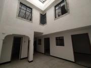 Casa En Arriendo En Bogota En. A235800