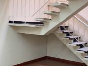 Casa En Arriendo En Bogota En Los Heroes A240911