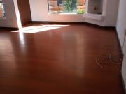 Casa En Arriendo En Bogota En. A247532