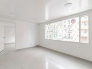 Casa En Arriendo En Bogota En. A247940