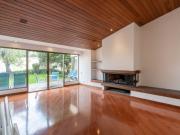 Casa En Arriendo En Bogota En. A248051