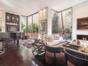 Casa En Arriendo En Bogota En. A248277