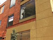 Casa EN ARRIENDO EN Bogotá EN Alameda 170 Usaquén 6446...