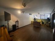 Casa EN ARRIENDO EN Bogotá EN ALCÁZARES 268260 $10.000.000