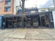 Casa En Arriendo En Bogota En Alcazares A268260 Casa En Arriendo En Bogota En Alcazares A268260