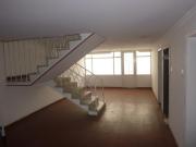 Casa En Arriendo En Bogota En Alcazares Norte A339530