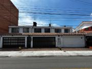 Casa En Arriendo En Bogota En Alhambra A213736