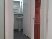 Casa EN ARRIENDO EN Bogotá EN Almendros De Suba Suba...