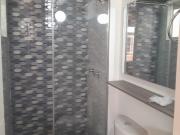 Casa En Arriendo En Bogota En Almendros De Suba suba...