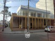 Casa En Arriendo En Bogota En Alqueria A174716