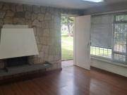Casa En Arriendo En Bogota En Altos Del Virrey A238079