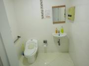 Casa En Arriendo En Bogota En Antiguo Country A207140