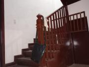 Casa EN ARRIENDO EN Bogotá EN Armenia Teusaquillo 74464...