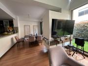 Casa EN ARRIENDO EN Bogotá EN Arrayanes 236671 $5.650.000