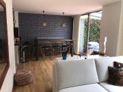 Casa EN ARRIENDO EN Bogotá EN Arrayanes 295901 $7.100.000