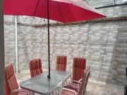 Casa EN ARRIENDO EN Bogotá EN Batán 47978 $3.800.000