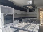 Casa En Arriendo En Bogota En Batan A269744