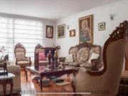 Casa En Arriendo En Bogota En Batan A75452