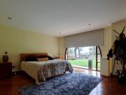Casa EN ARRIENDO EN Bogotá EN Bosque De Pinos 174912...