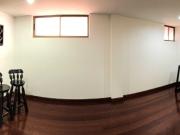 Casa EN ARRIENDO EN Bogotá EN Bosque De Pinos 178806...