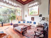 Casa EN ARRIENDO EN Bogotá EN Bosque De Pinos 274509...