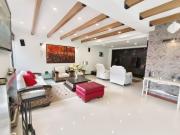 Casa EN ARRIENDO EN Bogotá EN bosque de pinos 323386...