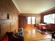 Casa EN ARRIENDO EN Bogotá EN Bosque Izquierdo 266921...