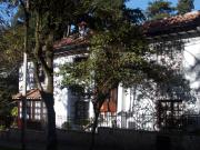 Casa En Arriendo En Bogota En Bosque Izquierdo A266921