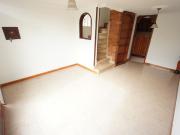 Casa EN ARRIENDO EN Bogotá EN Bosques De Castilla 235937...