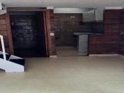 Casa En Arriendo En Bogota En Boyaca A268386