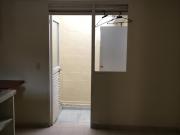 Casa EN ARRIENDO EN Bogotá EN Britalia 240465 $1.500.000