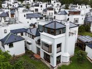 Casa En Arriendo En Bogota En Calatayud A336265