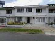 Casa EN ARRIENDO EN Bogotá EN Campín 275888 $7.000.000