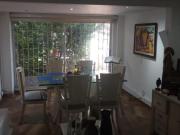 Casa EN ARRIENDO EN Bogotá EN Capri Usaquén 45854 $4.500.000