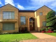 Casa En Arriendo En Bogota En Casa Blanca Suba A247195