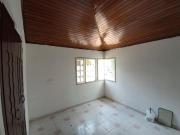 Casa EN ARRIENDO EN Bogotá EN Cedritos 138668 $6.500.000