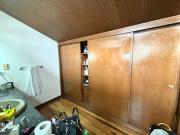 Casa EN ARRIENDO EN Bogotá EN Cedritos 161266 $6.000.000