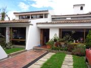 Casa EN ARRIENDO EN Bogotá EN Cedritos 222491 $9.000.000