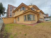 Casa En Arriendo En Bogota En Cedritos A138668