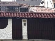 Casa En Arriendo En Bogota En Cedritos A215626