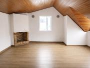 Casa En Arriendo En Bogota En Cedritos A336388