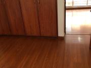 Casa EN ARRIENDO EN Bogotá EN Cedro Bolívar 247567...