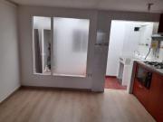 Casa EN ARRIENDO EN Bogotá EN Cedro Bolívar 86730 $2.900.000