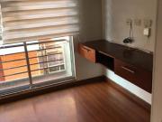 Casa En Arriendo En Bogota En Cedro Bolivar A247567