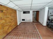Casa En Arriendo En Bogota En Cedro Golf A345540