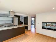 Casa EN ARRIENDO EN Bogotá EN Cedro Narváez 292412...