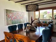 Casa EN ARRIENDO EN Bogotá EN Cerros De Niza 110700...