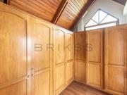 Casa EN ARRIENDO EN Bogotá EN Cerros De Suba Localidad...