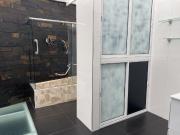Casa EN ARRIENDO EN Bogotá EN Chapinero Alto 239889...