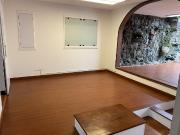 Casa En Arriendo En Bogota En Chapinero Alto A239889 Casa En Arriendo En Bogota En Chapinero Alto A239889